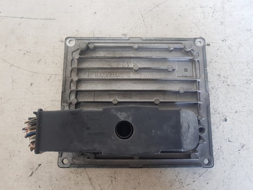 4s61 12a650 centralina - 4s61-12a650-cb,