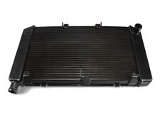 Radiatore acqua radiatore per Honda CB 600 Hornet CB600 CBF 600 CBF anno 2008-2013