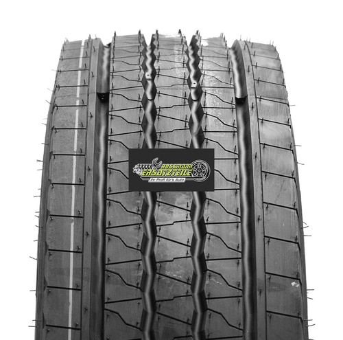 Hankook 3pmsf m s - 35, m+s
