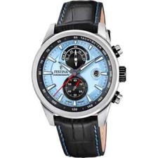 Festina Timeless F206952 Mens