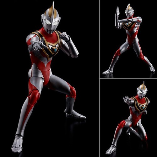 Figuarts shinkocchou - s.h.,