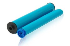 Rullo termico compatibile con