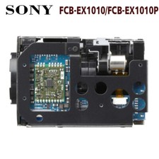 Sony FCB-EX1010P NTSC/PAL 36x
