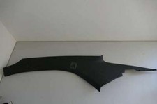 Porsche 996 911 carena rigida