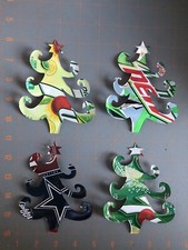 Albero di Natale con Stella