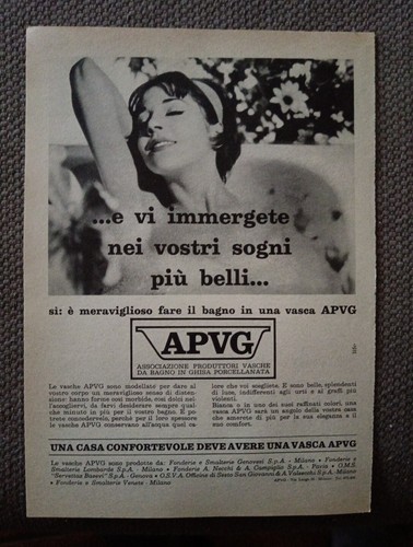 Pubblicità advertising - pubblicità,