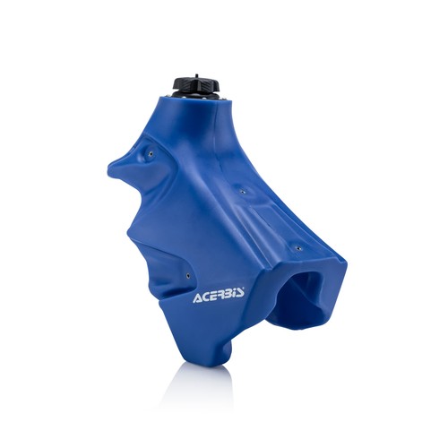 Acerbis serbatoio benzina - acerbis,