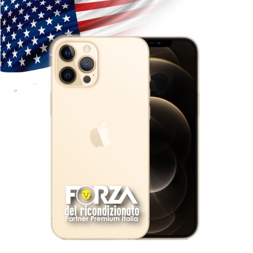 Apple iphone pro 128gb oro - pro,