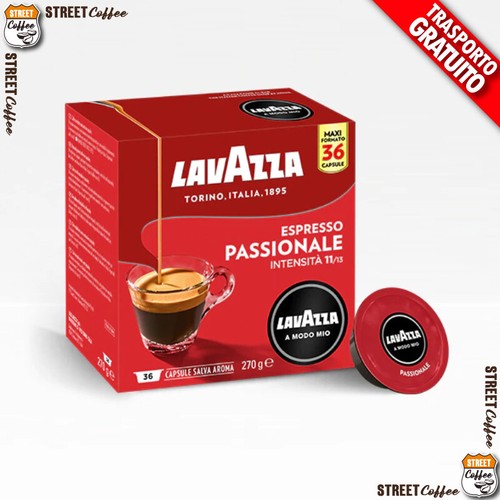 360 cialde capsule caffe - cialde,