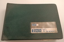 CATALOGO PARTI DI RICAMBIO