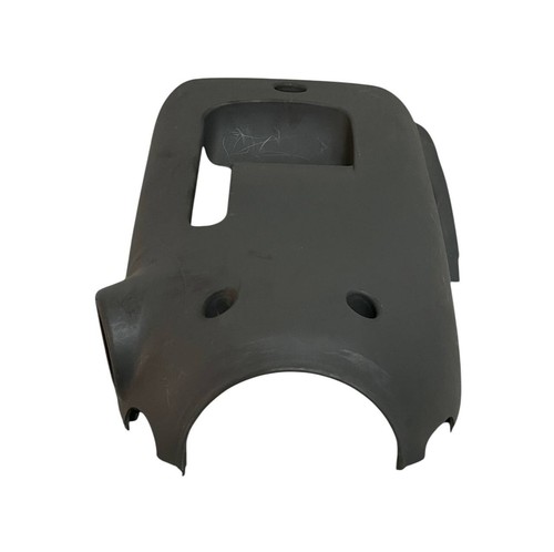 Copertura rivestimento - /,