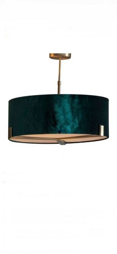 Lampada sospensione - lampada,