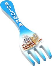 Magnete calamita frigo