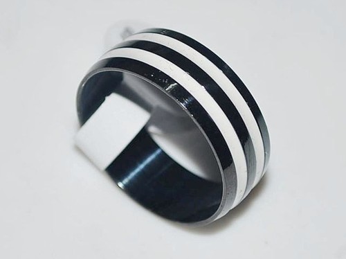 Anello teenager donna - teenager,