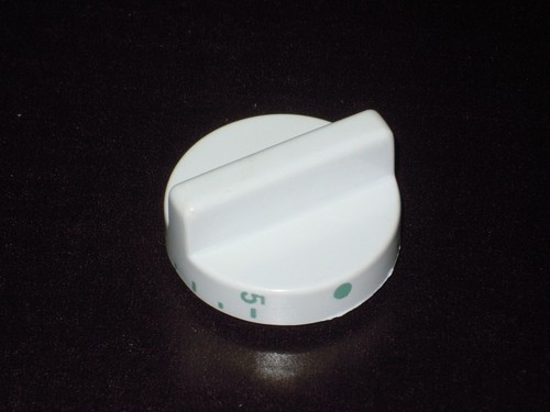 Manopola frigo temperatura - manopola,