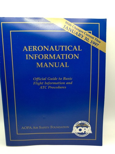 Aopa manuale informazioni - aopa,