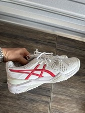Sneakers corsa asics gel - sneakers,