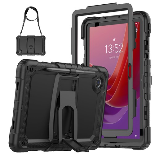 Seymac custodia per lenovo - custodia,