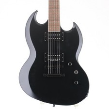 ESP Viper Nero [S0523102]