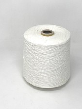 STOCK YARN LORO PIANA,  100%