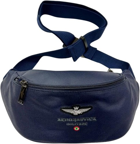 Aeronautica militare marsupio - militare,