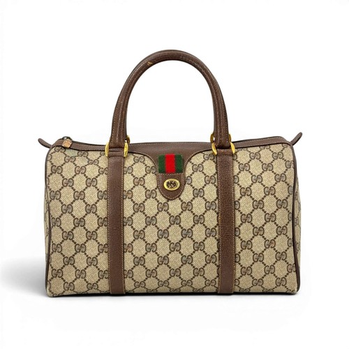 Borsa mano originale - borsa,