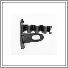 Staffa Laterale Destra