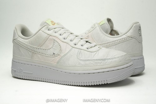 Nike air force low - 1,