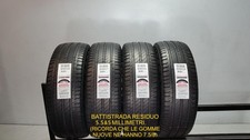 GOMME USATE   215/65R16C 104T