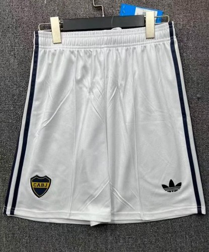 Maglia boca juniors - maglia, away