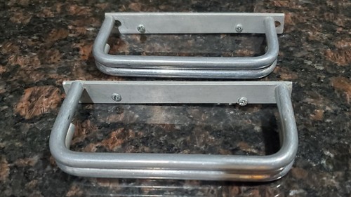 Barre laterali vintage - , apm