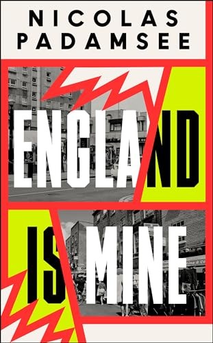England mine an observer - england, is