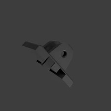 Kit riparazione bobina Minelab