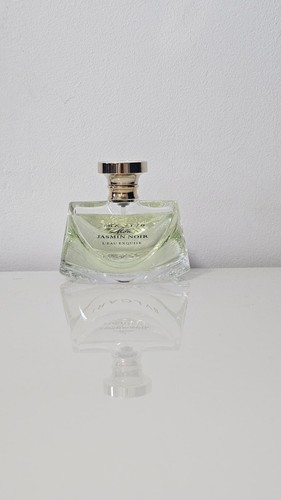 Bvlgari mon jasmin - bvlgari,