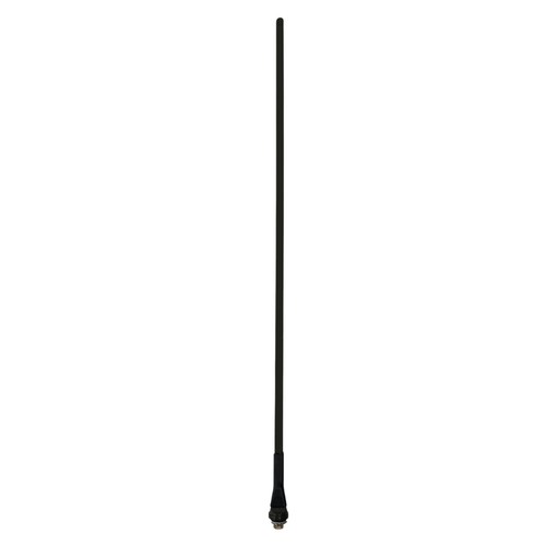 3103102506 de antenna - 3103102506, te