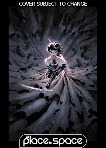 Absolute cassandra cain - absolute,