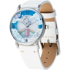 GRANDEUR I'm Doraemon Orologio