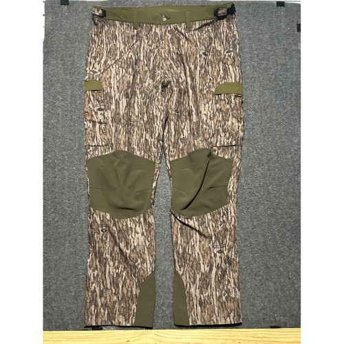 Pantalone drake tom tech - drake,