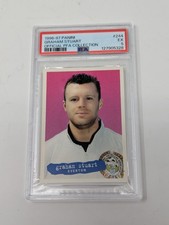 Panini - Album figurine