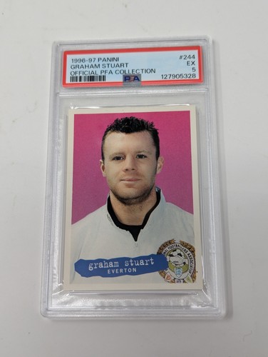 Panini album figurine - -,