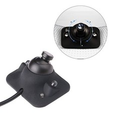 Telecamera Monitor Per