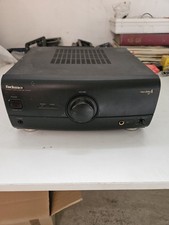 Technics se-ch404