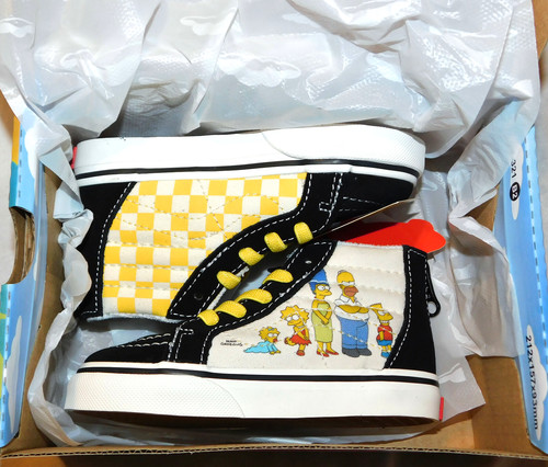 Scarpe nuove edizione - , limitata