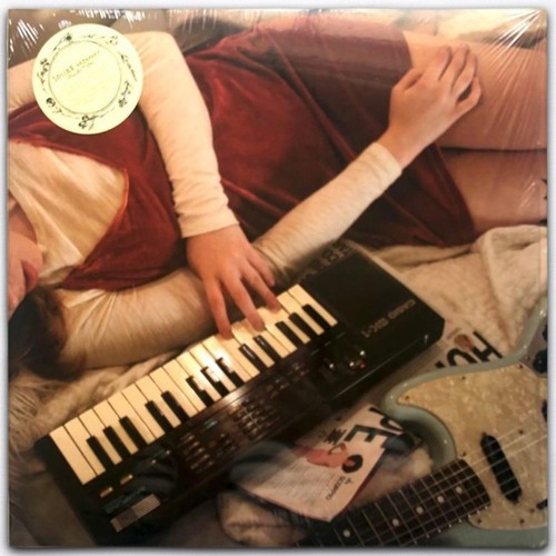 Soccer mommy collezione - soccer,