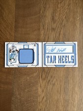 2021 Panini Collegiata Tesori