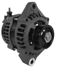 Alternatore per Mercury Marine