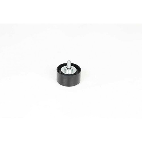 Per bmw serie e81 - serie,