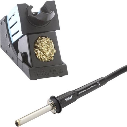 Weller t0052711799n 200 w - weller,