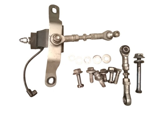 Supporti bracci motore engine - supporti,