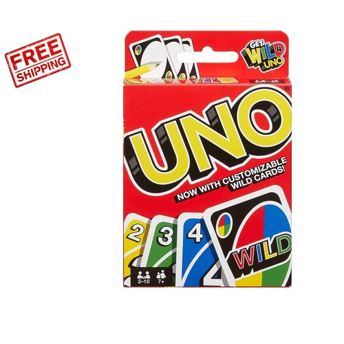 Gioco carte classico - di,
